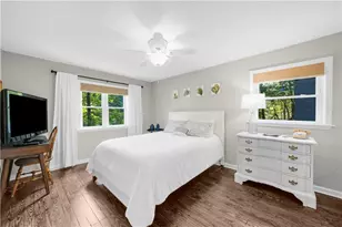 5046 Mckinzey Ln, Flowery Branch, GA 30542 - Photo 71