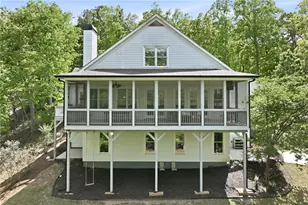 5046 Mckinzey Ln, Flowery Branch, GA 30542 - Photo 9