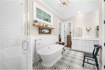 5046 McKinzey Lane, Flowery Branch, GA 30542 - Photo 31