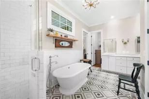 5046 Mckinzey Ln, Flowery Branch, GA 30542 - Photo 31