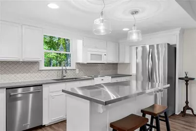 5046 McKinzey Lane, Flowery Branch, GA 30542 - Photo 67