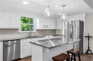 5046 Mckinzey Ln, Flowery Branch, GA 30542 - Photo 67