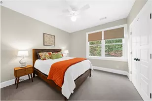 5046 Mckinzey Ln, Flowery Branch, GA 30542 - Photo 37