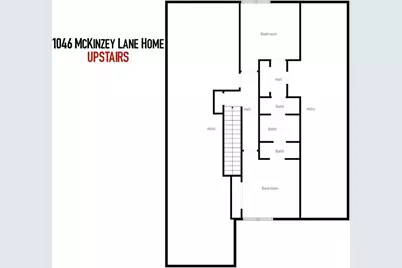 5046 McKinzey Lane, Flowery Branch, GA 30542 - Photo 49