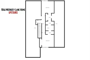 5046 Mckinzey Ln, Flowery Branch, GA 30542 - Photo 49