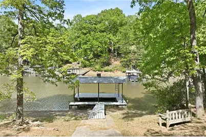 5046 McKinzey Lane, Flowery Branch, GA 30542 - Photo 115