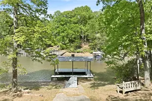 5046 Mckinzey Ln, Flowery Branch, GA 30542 - Photo 115