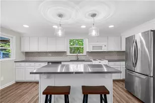 5046 Mckinzey Ln, Flowery Branch, GA 30542 - Photo 87