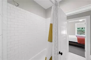 5046 Mckinzey Ln, Flowery Branch, GA 30542 - Photo 39