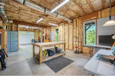 5046 McKinzey Lane, Flowery Branch, GA 30542 - Photo 45