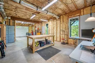 5046 Mckinzey Ln, Flowery Branch, GA 30542 - Photo 45