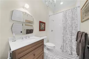 5046 Mckinzey Ln, Flowery Branch, GA 30542 - Photo 35