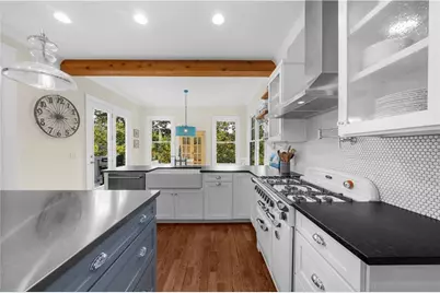 5046 McKinzey Lane, Flowery Branch, GA 30542 - Photo 21