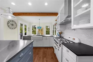 5046 Mckinzey Ln, Flowery Branch, GA 30542 - Photo 21