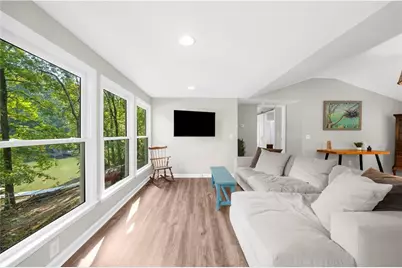 5046 McKinzey Lane, Flowery Branch, GA 30542 - Photo 63