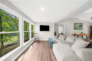 5046 Mckinzey Ln, Flowery Branch, GA 30542 - Photo 63