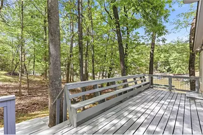 5046 McKinzey Lane, Flowery Branch, GA 30542 - Photo 79