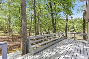 5046 Mckinzey Ln, Flowery Branch, GA 30542 - Photo 79