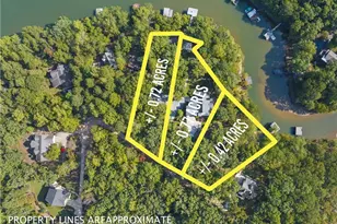 5046 Mckinzey Ln, Flowery Branch, GA 30542 - Photo 3