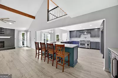 35 Palmer Place, Sharpsburg, GA 30277 - Photo 7