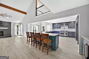 35 Palmer Pl, Sharpsburg, GA 30277 - Photo 7