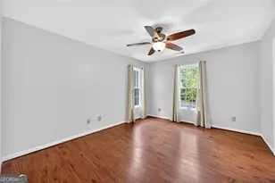 35 Palmer Pl, Sharpsburg, GA 30277 - Photo 39