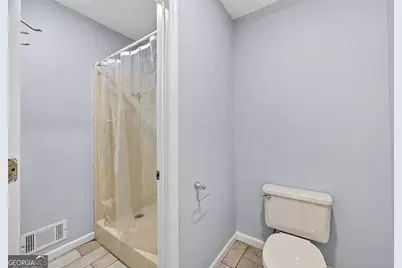 35 Palmer Place, Sharpsburg, GA 30277 - Photo 27