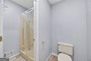 35 Palmer Pl, Sharpsburg, GA 30277 - Photo 27