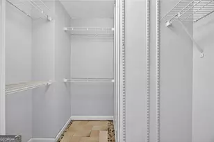 35 Palmer Pl, Sharpsburg, GA 30277 - Photo 31