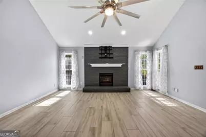 35 Palmer Place, Sharpsburg, GA 30277 - Photo 19