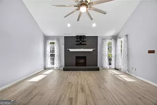 35 Palmer Pl, Sharpsburg, GA 30277 - Photo 19