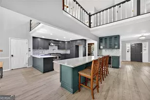 35 Palmer Pl, Sharpsburg, GA 30277 - Photo 9