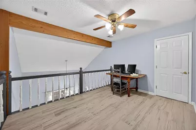 35 Palmer Place, Sharpsburg, GA 30277 - Photo 21