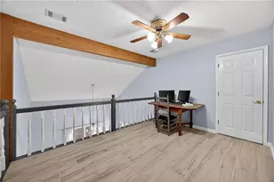 35 Palmer Pl, Sharpsburg, GA 30277 - Photo 21