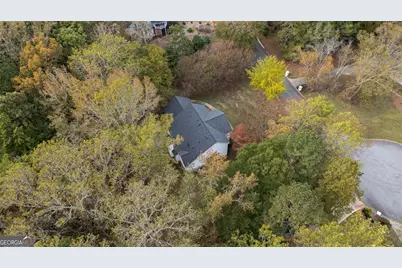 35 Palmer Place, Sharpsburg, GA 30277 - Photo 51