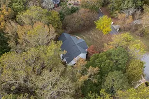 35 Palmer Pl, Sharpsburg, GA 30277 - Photo 51