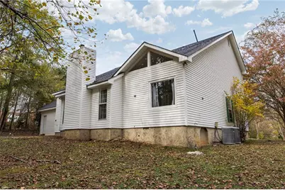 35 Palmer Place, Sharpsburg, GA 30277 - Photo 33