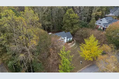 35 Palmer Place, Sharpsburg, GA 30277 - Photo 35