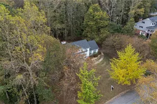 35 Palmer Pl, Sharpsburg, GA 30277 - Photo 35