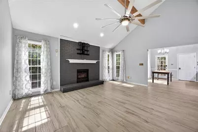 35 Palmer Place, Sharpsburg, GA 30277 - Photo 17