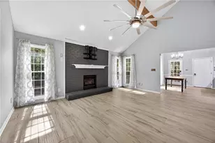 35 Palmer Pl, Sharpsburg, GA 30277 - Photo 17