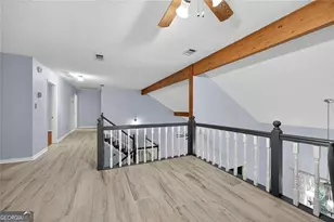 35 Palmer Pl, Sharpsburg, GA 30277 - Photo 41