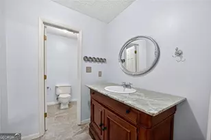 35 Palmer Pl, Sharpsburg, GA 30277 - Photo 25