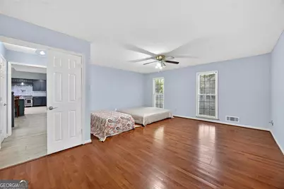 35 Palmer Place, Sharpsburg, GA 30277 - Photo 23