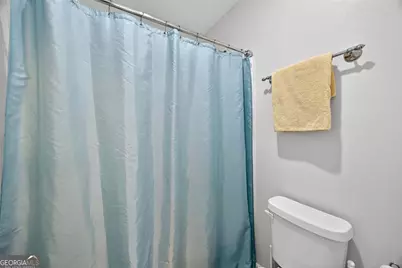 35 Palmer Place, Sharpsburg, GA 30277 - Photo 37