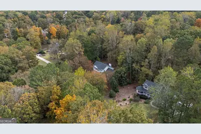 35 Palmer Place, Sharpsburg, GA 30277 - Photo 53