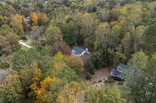 35 Palmer Pl, Sharpsburg, GA 30277 - Photo 53