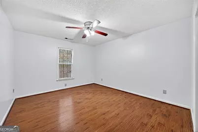 35 Palmer Place, Sharpsburg, GA 30277 - Photo 33