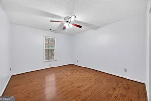 35 Palmer Pl, Sharpsburg, GA 30277 - Photo 33