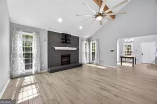 35 Palmer Pl, Sharpsburg, GA 30277 - Photo 17